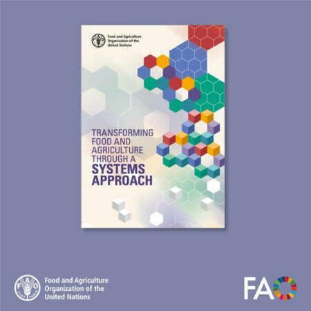 Fao Transforming Food Agriculture System Approach En Square 2