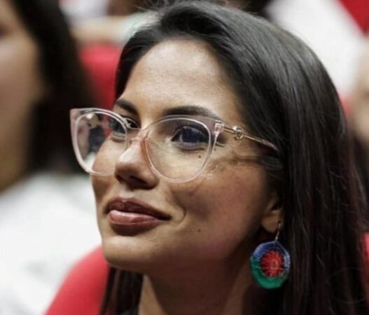 Fb Img 1751526139409