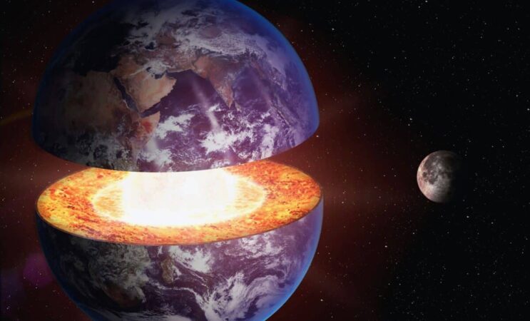 Geologists Discover Gigantic Fortresses 1800 Miles Below Earths Surface 1200x727