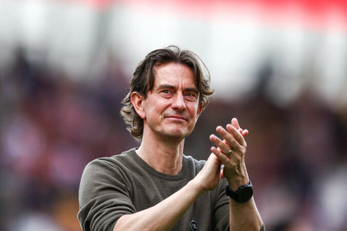 Gettyimages 2147790059 Scaled E1716322164426