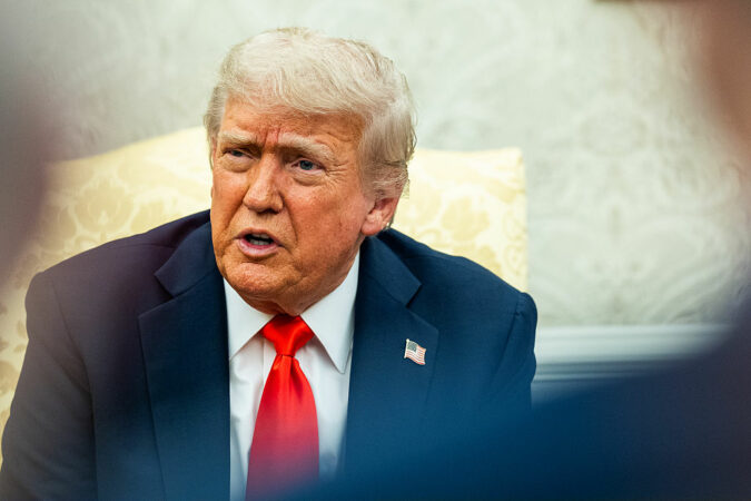 Gettyimages 2218339787