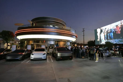 Gettyimages 2226425544