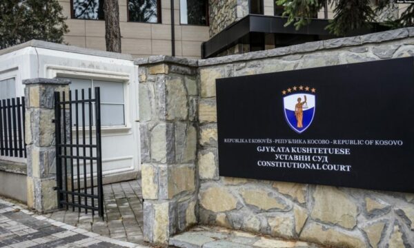 Gjykata Kushtetuese 1024x576 1 600x360
