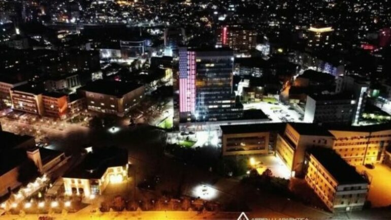 Gu9dj9rxoaaxwuh 600x360 1 1 780x439