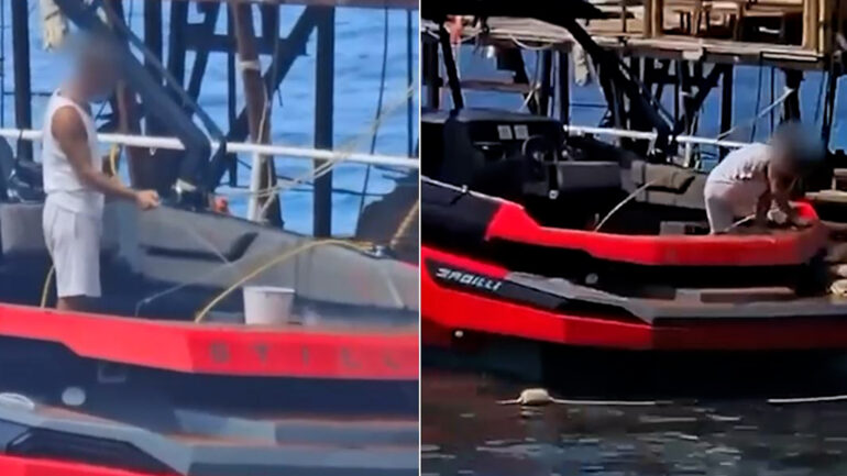 Logooooooooooooooooooooooo.04 05 29 14.still043