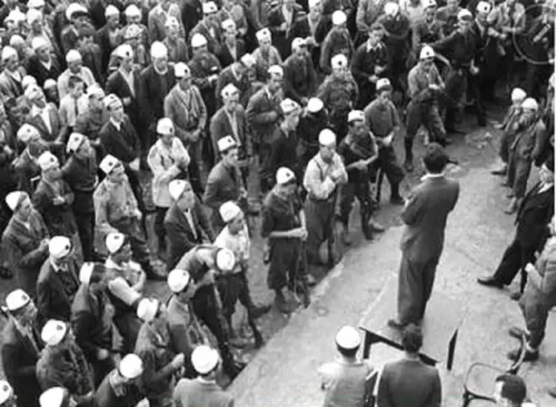 Lidhja E Dyte E Prizerenit