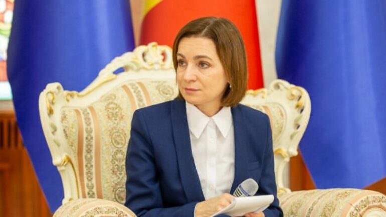 Maia Sandu 780x439 1