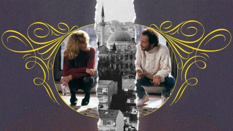 Miqesia Burra Gra 1 1190 1024x576