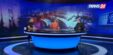 News1