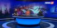 News2