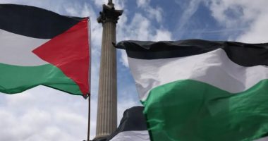 Palestina Dhe Izraeli 380x200