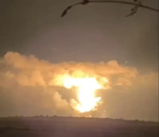 Screenshot 2025 07 03 At 13 21 43