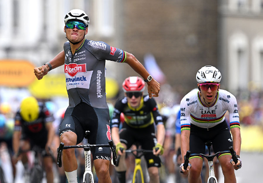 Screenshot 2025 07 07 132935