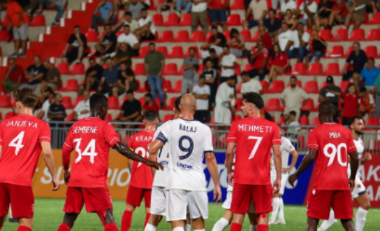 Screenshot 2025 07 08 123256