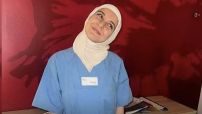 Screenshot 2025 07 11 At 16.26.05