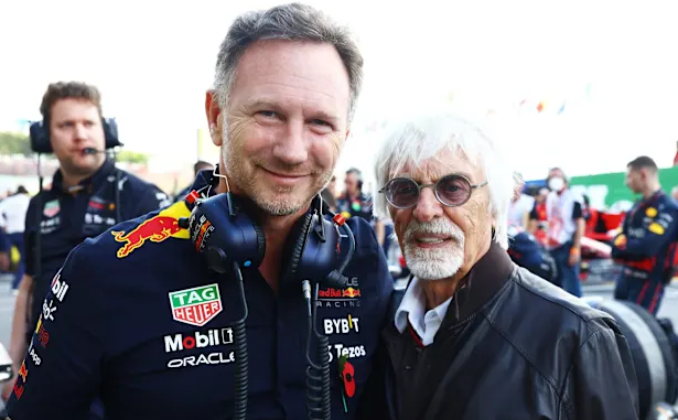 Screenshot 2025 07 12 155236