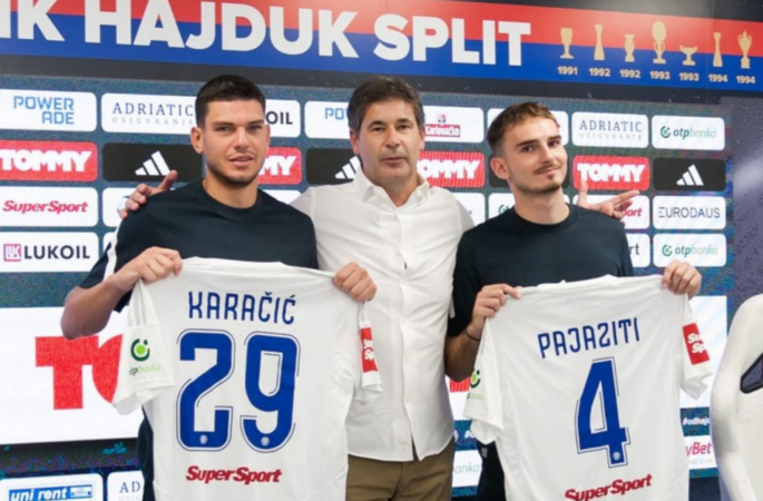 Screenshot 2025 07 13 091214