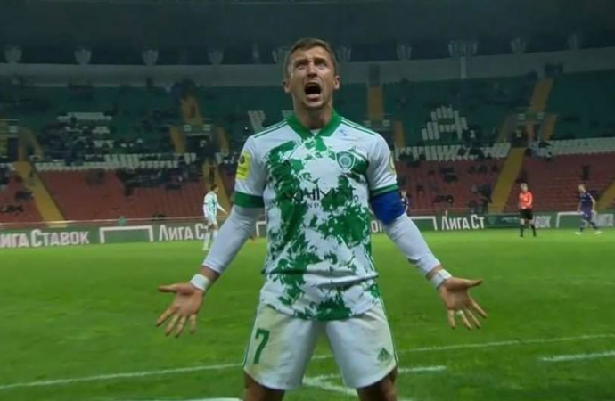 Screenshot 2025 07 13 104522