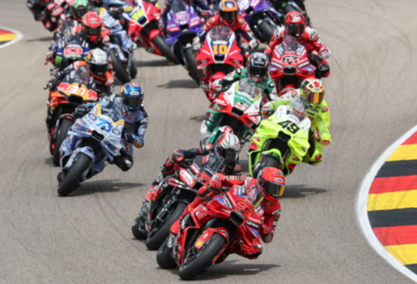 Screenshot 2025 07 14 090627 (1)