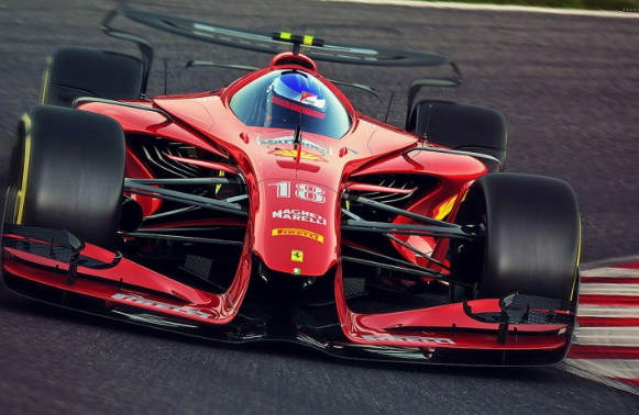 Screenshot 2025 07 14 104257