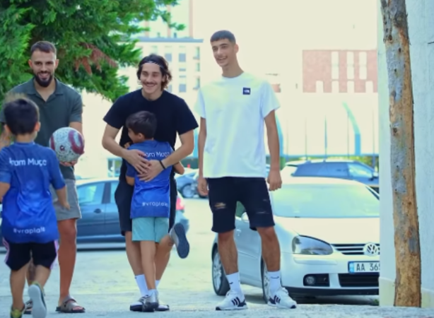 Screenshot 2025 07 15 131017