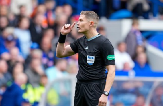 Screenshot 2025 07 15 145344