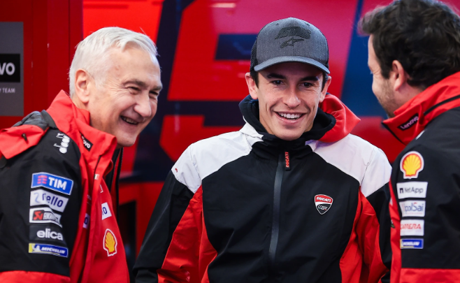 Screenshot 2025 07 16 085638