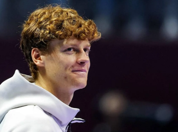 Screenshot 2025 07 16 124925