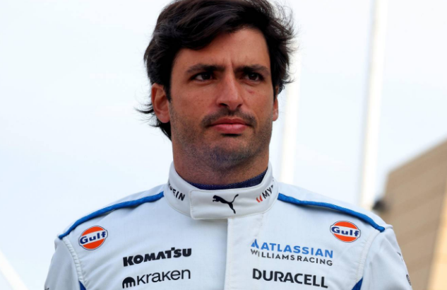 Screenshot 2025 07 16 142116