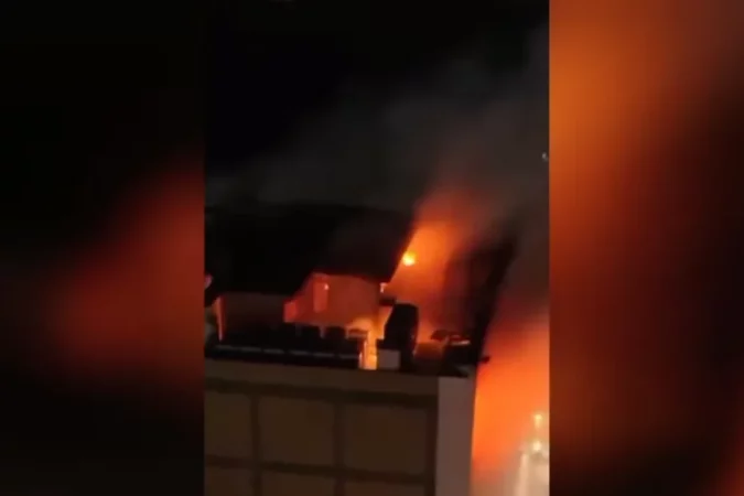 Screenshot 2025 07 17 At 9.15.07 Am Copy 1752733147