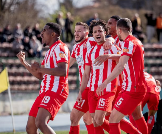 Screenshot 2025 07 20 135402