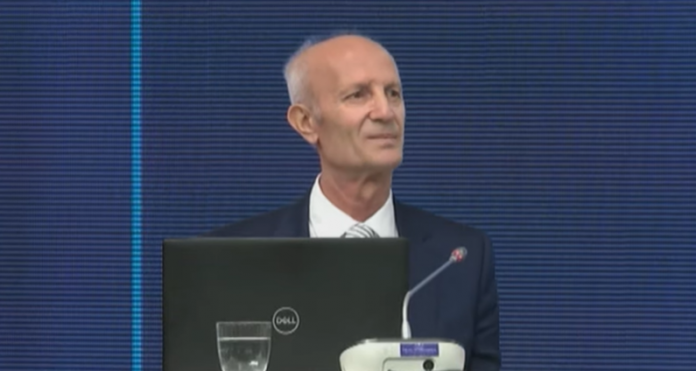 Screenshot 2025 07 25 102228 696x371