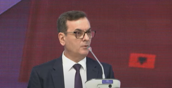 Screenshot 2025 07 25 121013 696x357