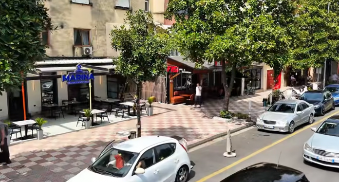 Screenshot 2025 07 27 132459 696x374