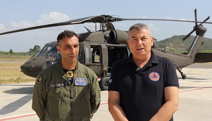 Screenshot 2025 07 27 134340 696x397