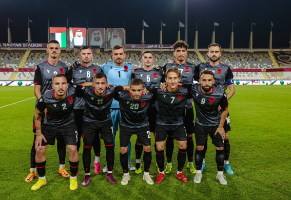 Screenshot 2025 07 29 165350