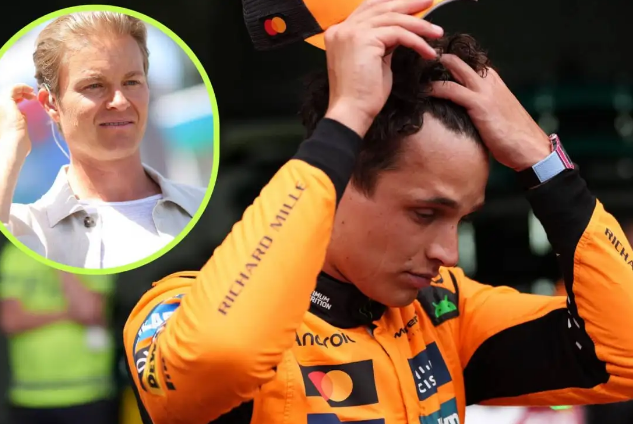 Screenshot 2025 07 29 170454