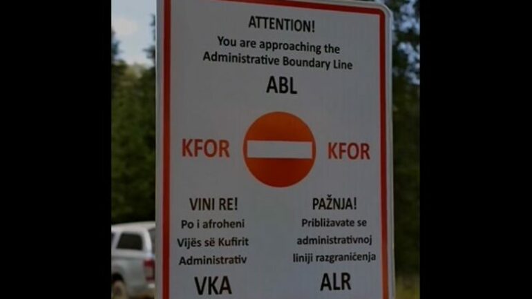 Screenshot 1 35 780x439