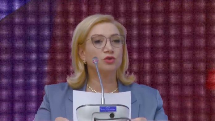 Screenshot 24 696x393