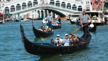 Venecia1