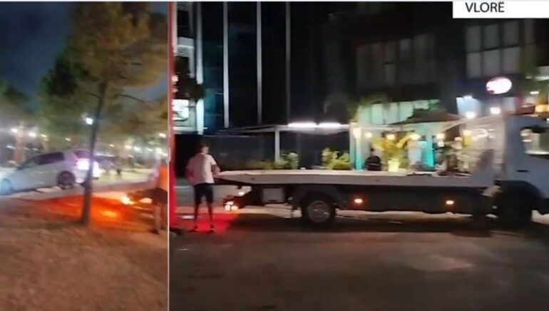 Whatsapp Image 2025 07 06 At 13.26.45