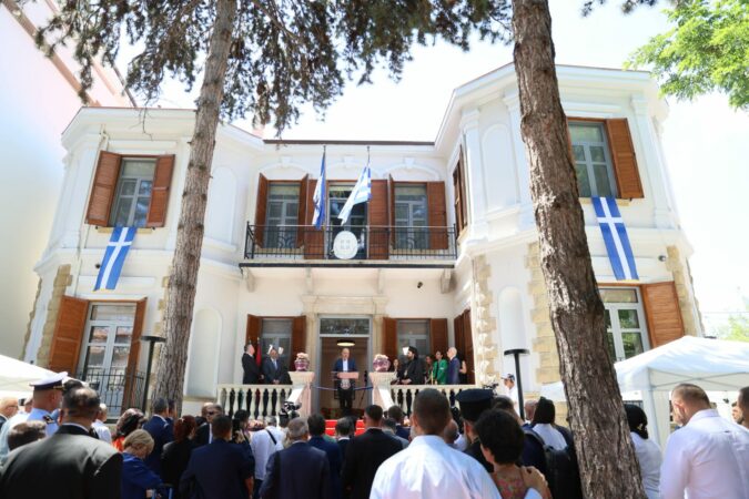 Whatsapp Image 2025 07 07 At 14.19.23 (1)