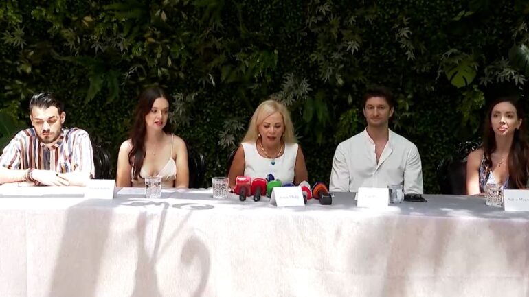 Whatsapp Image 2025 07 07 At 22.37.23 (1)