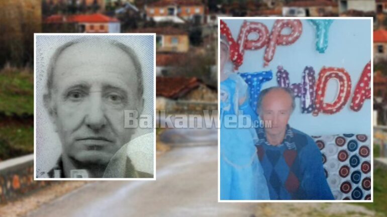 Whatsapp Image 2025 07 09 At 12.06.07