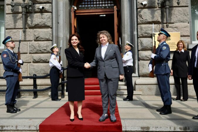 Whatsapp Image 2025 07 10 At 14.54.05 (1)