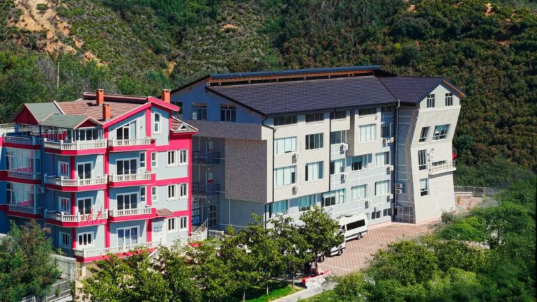 Whatsapp Image 2025 07 10 At 16.37.28