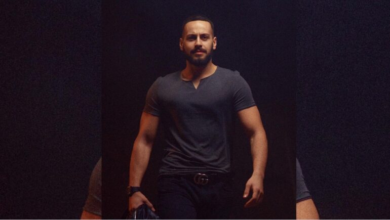 Whatsapp Image 2025 07 10 At 22.28.52