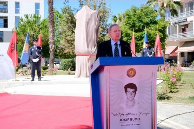 Whatsapp Image 2025 07 12 At 13.03.21