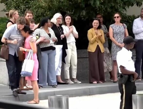 Whatsapp Image 2025 07 13 At 12.16.33