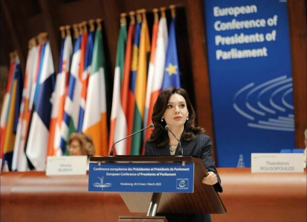 Whatsapp Image 2025 07 13 At 17.36.16